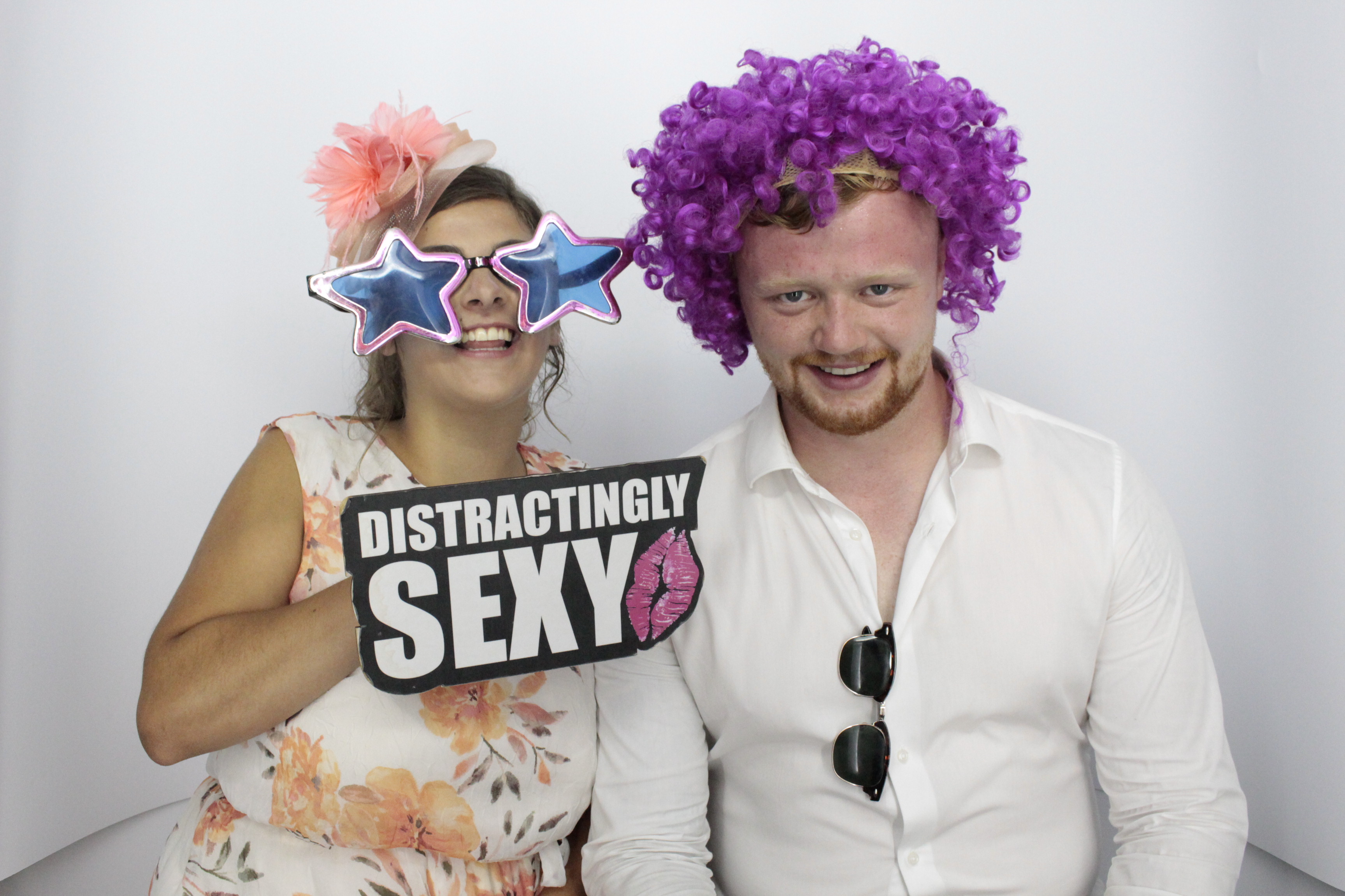 Matt and Kay's Wedding | View more photos from the event at gallery.myphotoboothexperience.co.uk/u/MyPhotoBoothExperienceLtd/Matt-and-Kays-Wedding